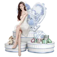 壹号国际app下载 v9.41.6 官方安装版 3